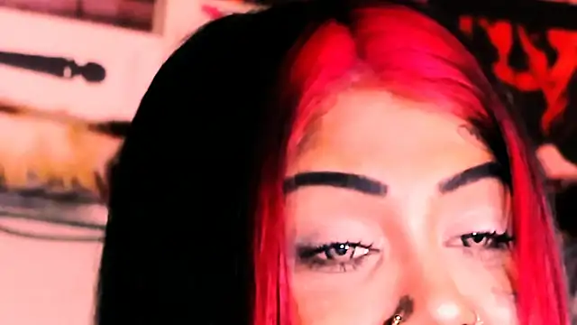 indian dreamgirl online show from 11-08-25, 10:30