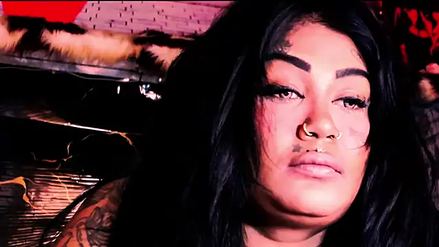 indian dreamgirl online show from 05-06-26, 07:30