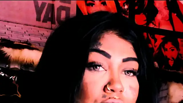 indian dreamgirl online show from 05-09-26, 10:20