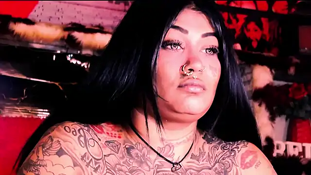 indian dreamgirl online show from 05-25-26, 10:10
