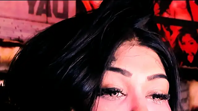 indian dreamgirl online show from 06-10-26, 11:53