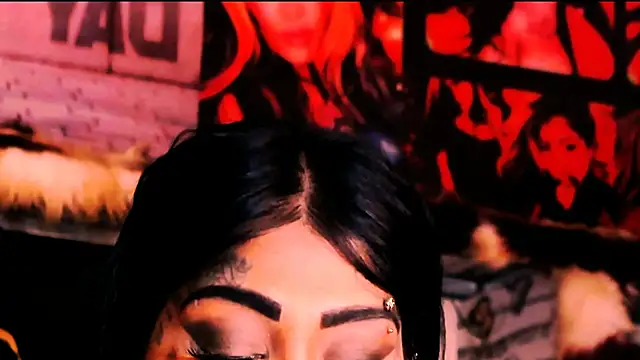 Snapshot of indian_dreamgirl chatting on 08-06-26, 11:56 indian dreamgirl online show from 08-06-26, 11:56