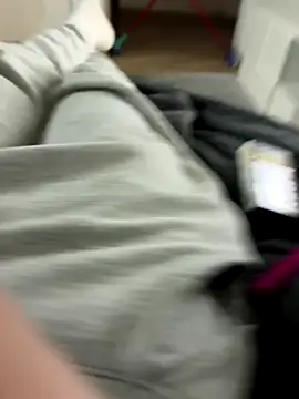 Io1994 online show from 01-07-26, 01:08