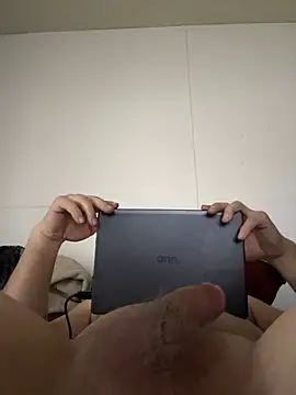 jamescox6969 online show from 12-21-24, 04:46