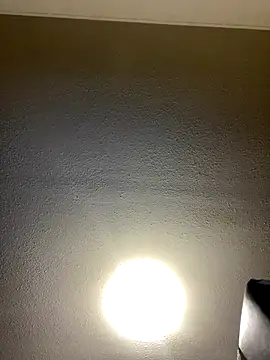 jamescox6969 online show from 10-25-25, 08:58