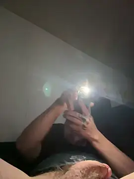 jamescox6969 online show from 02-01-26, 08:24