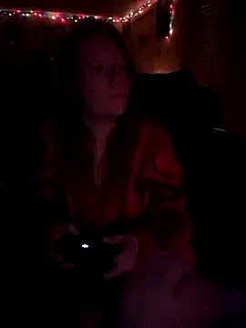 LilTokez online show from 02-01-26, 10:14