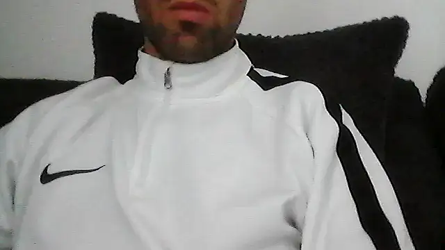 juju156111 online show from 09-10-25, 09:42