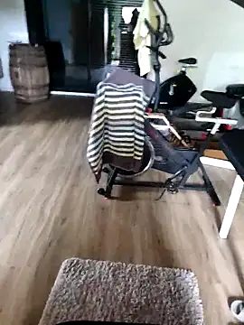 juju156111 online show from 09-12-25, 02:17