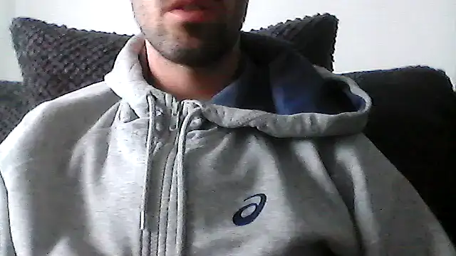 juju156111 online show from 09-14-25, 08:35