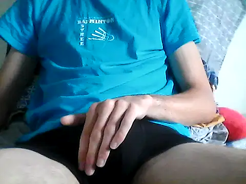 juju156111 online show from 09-21-25, 06:48