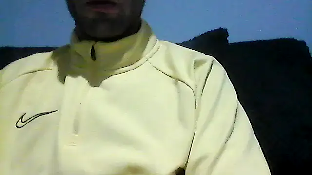 juju156111 online show from 10-13-25, 07:47