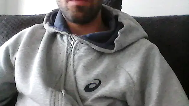 juju156111 online show from 10-20-25, 01:55