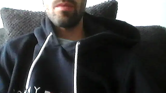 juju156111 online show from 10-24-25, 08:33