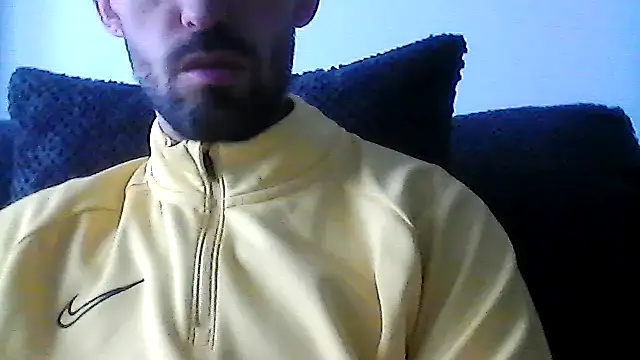 juju156111 online show from 11-27-25, 10:28