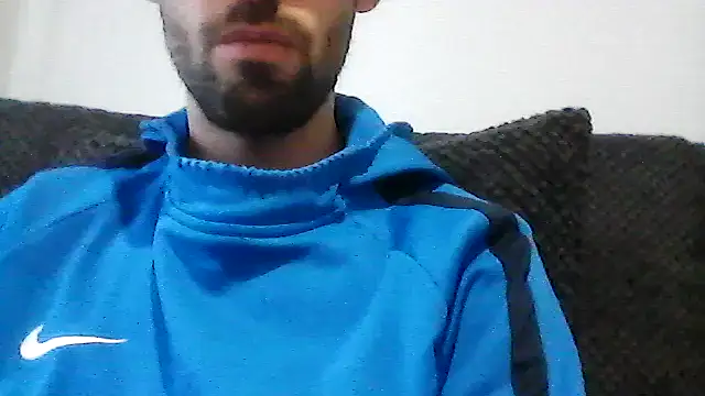 juju156111 online show from 12-22-25, 01:41