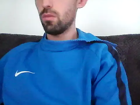 juju156111 online show from 01-15-26, 09:47