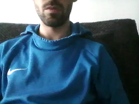 juju156111 online show from 01-17-26, 12:54