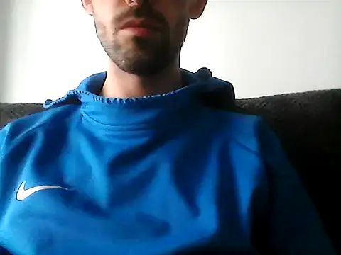 juju156111 online show from 02-01-26, 09:30