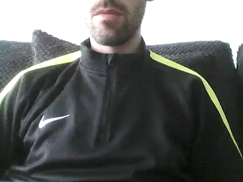 juju156111 online show from 02-14-26, 10:01