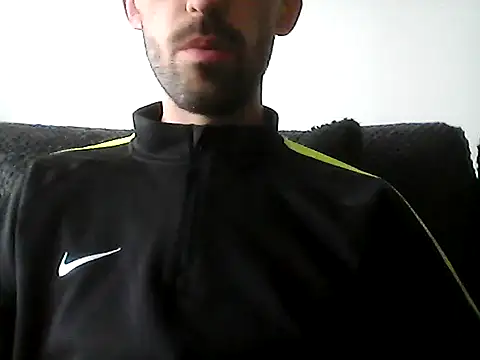 juju156111 online show from 02-15-26, 09:30