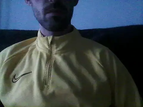 juju156111 online show from 03-06-26, 05:09