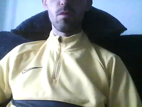 juju156111 online show from 03-22-26, 09:56