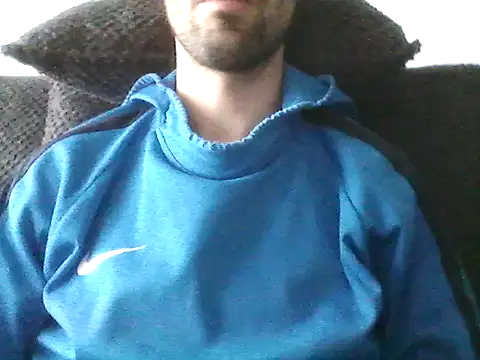 juju156111 online show from 03-28-26, 01:43