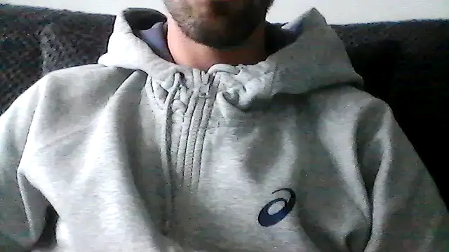 juju156111 online show from 05-10-26, 04:45