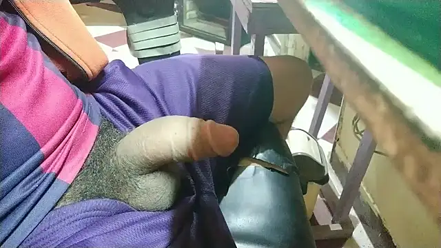 growing20yo online show from 12-01-24, 10:21