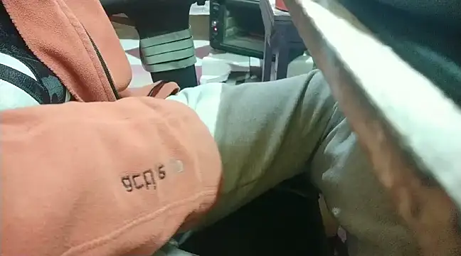 growing20yo online show from 12-28-24, 10:44