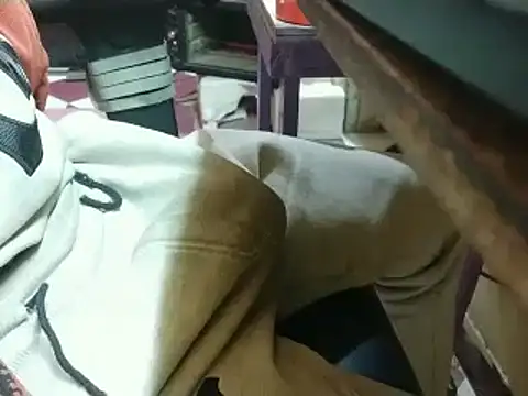 growing20yo online show from 01-17-25, 10:01