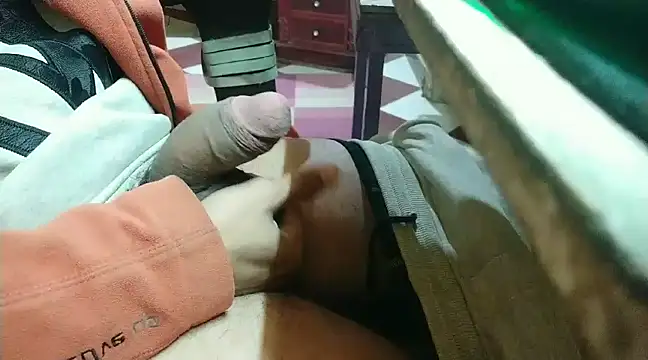 growing20yo online show from 02-07-25, 11:24