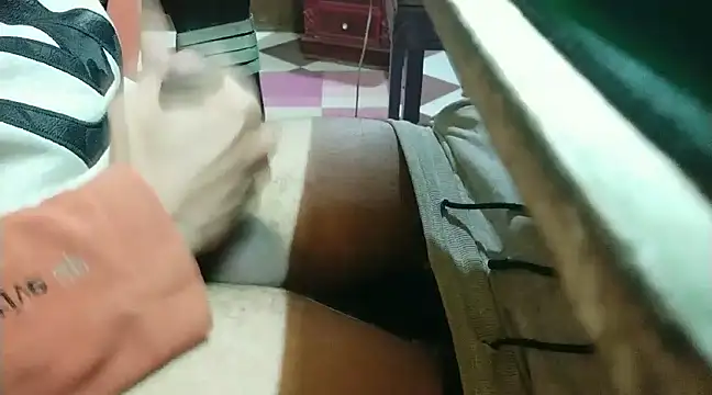 growing20yo online show from 02-18-25, 11:30