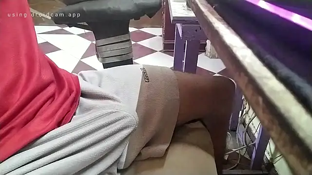 growing20yo online show from 10-22-25, 11:26