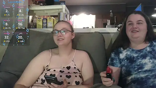 Snapshot of ZeTurtleMaster chatting on 10-30-25, 01:07 ZeTurtleMaster online show from 10-30-25, 01:07