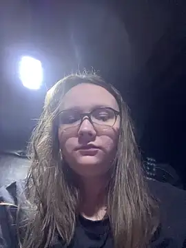 ZeTurtleMaster online show from 03-17-26, 04:17