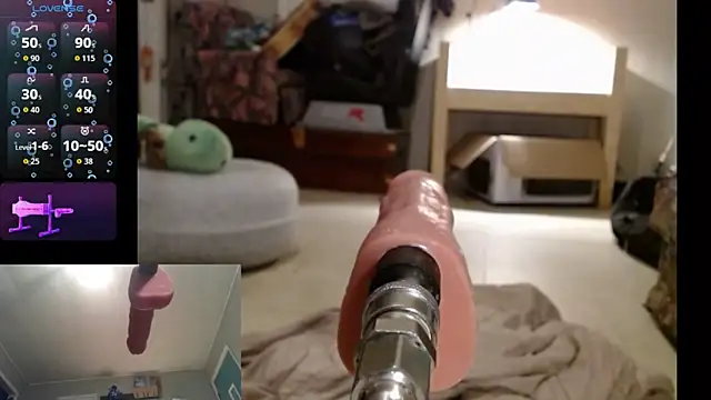 ZeTurtleMaster online show from 04-07-26, 04:02