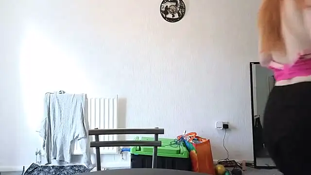jane macxx online show from 10-07-25, 10:56