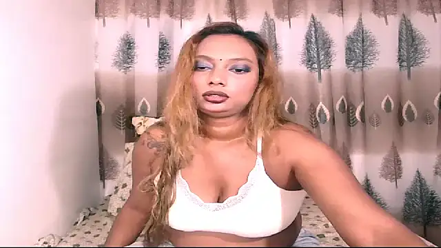 sexyindianchic online show from 01-24-25, 06:03