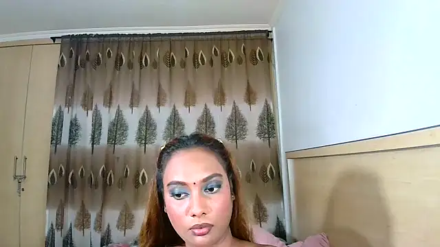 sexyindianchic online show from 02-04-25, 08:28