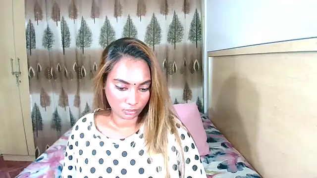 sexyindianchic online show from 02-15-25, 01:10