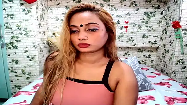 sexyindianchic online show from 09-13-25, 05:51