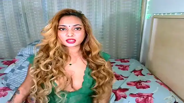 sexyindianchic online show from 09-26-25, 05:50
