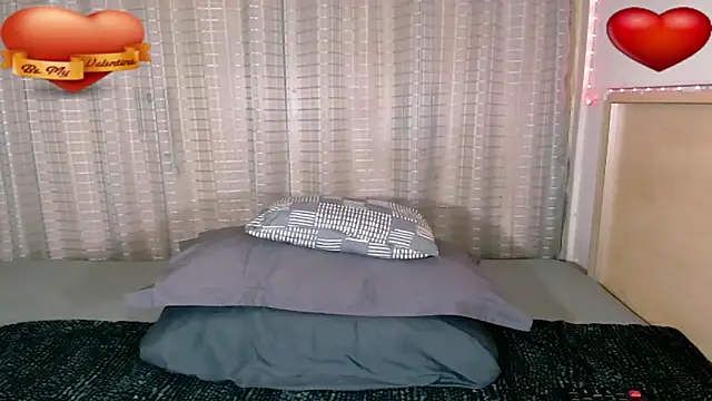 Snapshot of sexyindianchic chatting on 02-14-26, 12:51 sexyindianchic online show from 02-14-26, 12:51