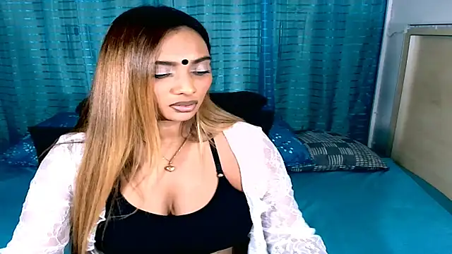 sexyindianchic online show from 04-06-26, 07:04