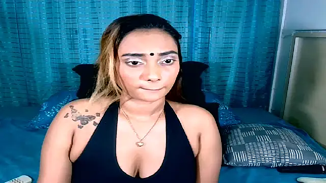 sexyindianchic online show from 04-17-26, 07:28
