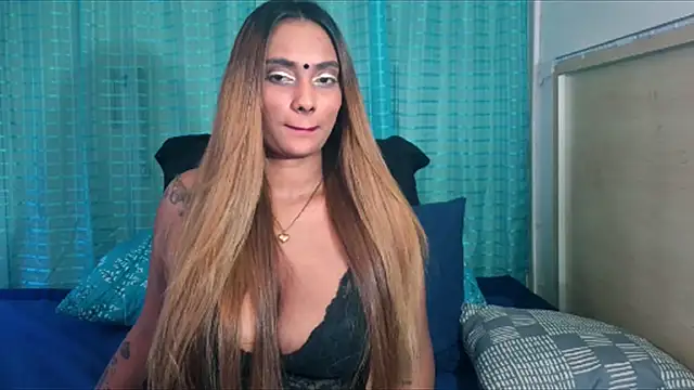 sexyindianchic online show from 05-09-26, 10:42