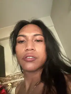 DarlingJenny22 online show from 05-16-26, 10:23