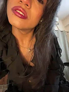 DarlingJenny22 online show from 06-04-26, 08:15